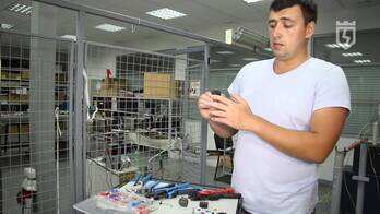 Матрицы МПК-02, МПК-03, МПК-06 (КВТ) для опрессовки втулочных наконечников 