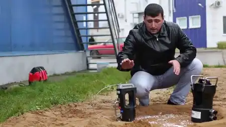 Прессы ПГ-60тонн, ПГ-100тонн