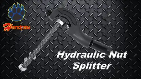 Гайколом КГЛ-22