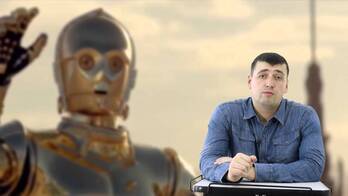 Инструмент для монтажа стяжек