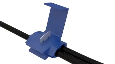 Ответвитель ОВ