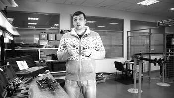 Инструмент для разделки кабеля из сшитого полиэтилена КСП